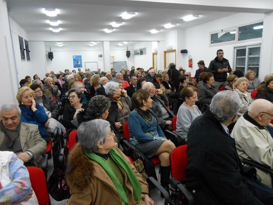 Immagine riferita a: Il mal di schiena nella storia della medicina